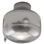 Stelton Reserv Till Amphora Tekanna - Tebryggare & Tekannor Glas