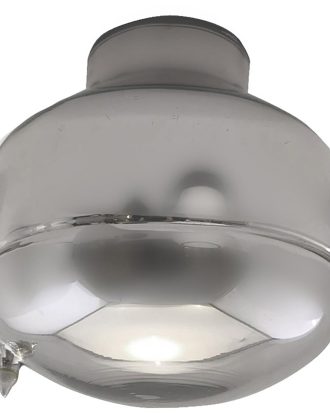 Stelton Reserv Till Amphora Tekanna - Tebryggare & Tekannor Glas