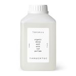 Tangent Gc Oud Denim Wash Tvättmedel 500 Ml - Tvättmedel & Tillbehör
