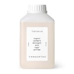 Tangent Gc Sugar Cashmere Tvättmedel 500 Ml - Tvättmedel & Tillbehör