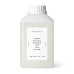 Tangent Gc Yuzu Delicate Tvättmedel 500 Ml - Tvättmedel & Tillbehör