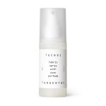 Tangent Gc Yuzu Textilspray 100 Ml - Tvättmedel & Tillbehör
