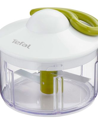 Tefal Ingenio 5 Second Hackare 500 Ml - Mixers & Blenders Plast Vit