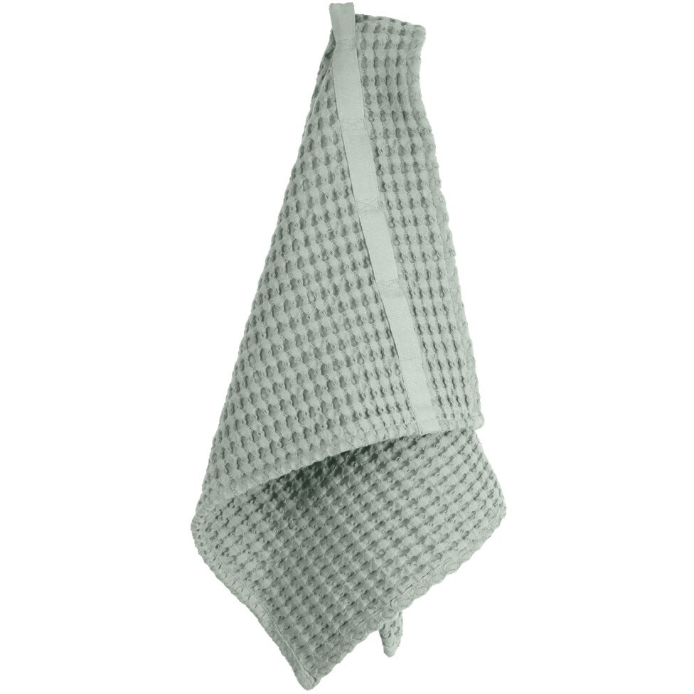 https://rooom.se/wp-content/uploads/2023/11/the-organic-company-big-waffle-hand-towel-110-dark-grey-8.jpeg