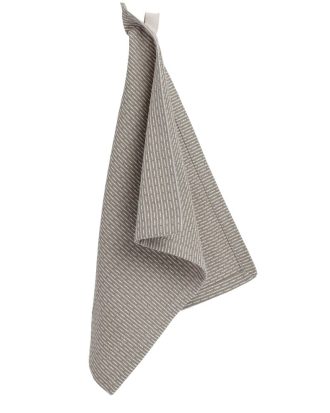 The Organic Company Disktrasa - Disktrasor, Diskborstar & Diskställ Ekologisk Bomull Clay Stone