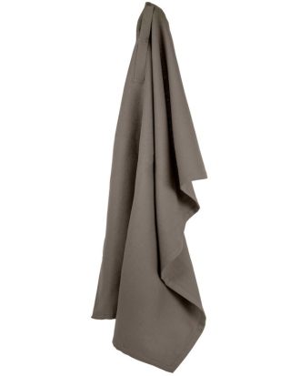 The Organic Company Kökshandduk - Kökshanddukar Ekologisk Bomull Clay