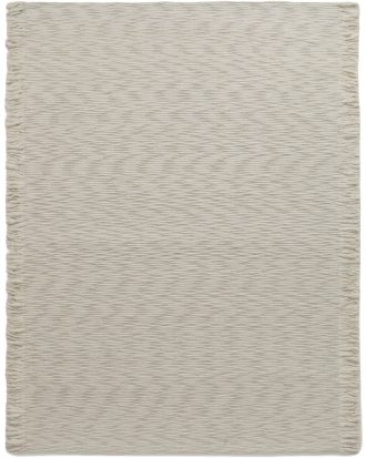 Tinted Objects Fagerlund matta 170x240 Cm - Ullmattor Ull Beige