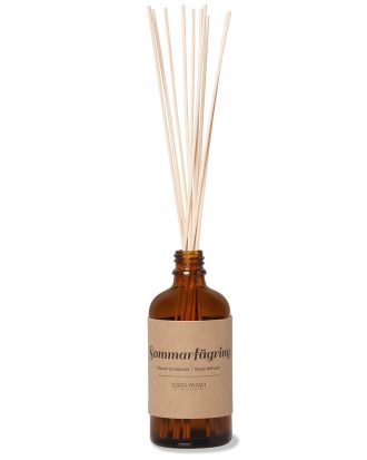 Torplyktan Sommarfägring Doftpinne - Doftpinnar