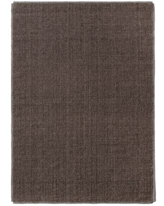 &Tradition Collect Sc84 Matta 170x240 Cm - Slätvävda mattor Ull Stone