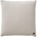 &Tradition Collect Sc28 Kudde 50x50 Cm Weave/ - Prydnadskuddar & Fodral Bomull Coco