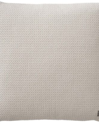 &Tradition Collect Sc28 Kudde 50x50 Cm Weave/ - Prydnadskuddar & Fodral Bomull Coco