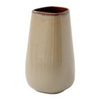 &Tradition Collect Vas Sc68 H:26 Cm - Vaser Keramik Whisper
