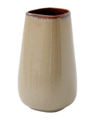 &Tradition Collect Vas Sc68 H:26 Cm - Vaser Keramik Whisper