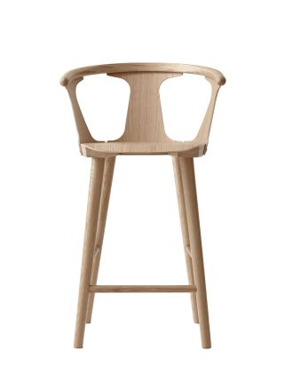 &Tradition In Between Barstol Sk9 - Barstolar Ek Oljad Ek