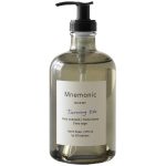 &Tradition Mnemonic Mnc1 Handtvål 375 Ml Turning Tide - Tvålar Glas