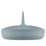 Umage Clava Dine Lampskärm - Lampskärmar Aluminium Slate