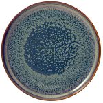 Villeroy & Boch Crafted Breeze Tallrik 26 Cm - Mattallrikar Porslin Grå