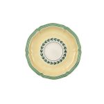 Villeroy & Boch French Garden Fleurence Fat 15 Cm - Kaffefat & Tefat Porslin Grön