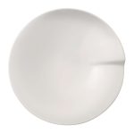 Villeroy & Boch Pasta Passion Pastatallrik 31 Cm 2 Pack - Mattallrikar Porslin Vit