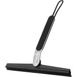 Vipp 2 Duschskrapa 26,2x23,8 Cm - Övrigt Diskning & Städning Plast Rostfritt Stål