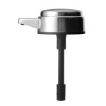 Vipp Reservdel Till 9 Tvålpump - Tvålpumpar