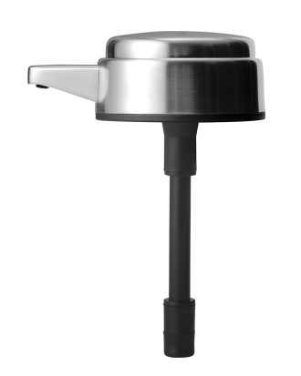 Vipp Reservdel Till 9 Tvålpump - Tvålpumpar