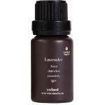 Volant Lavender Eterisk Olja - Doftpinnar Brun