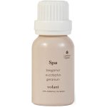 Volant Spa Eterisk Olja - Doftpinnar Beige