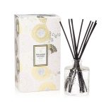 Voluspa Doftspridare Panjore Lychee Ltd - Doftljus Mix