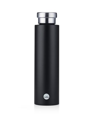 Wilfa Termosflaska 50 Cl - Termosar Mattsvart