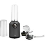 Witt Classic Smoothie Blender Wtg250 - Mixers & Blenders