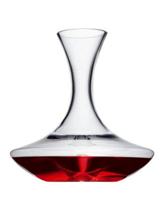 Wmf Dekanteringskaraff 1,5 L - Vattenkaraffer & Vattenkannor Glas Klar