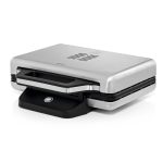 Wmf Lono Smörgåsgrill - Smörgåsgrillar Rostfritt Stål