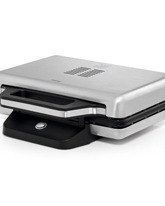 Wmf Lono Smörgåsgrill - Smörgåsgrillar Rostfritt Stål