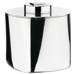 Zone Denmark Rocks Ishink Med Tång - Ishinkar Stål Polerat stål