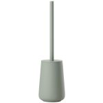 Zone Denmark Nova One Toalettborste - Toalettborstar Plast Matcha Green