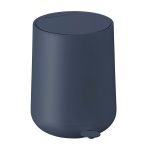 Zone Denmark Nova Pedalhink 5 L - Papperskorgar & Pedalhinkar Plast Blå